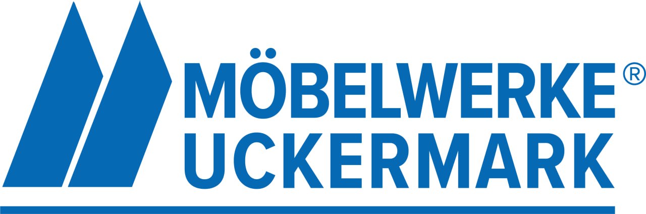 Möbelwerke Uckermark